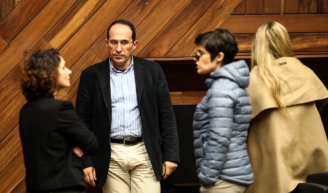 Imagem número 2 da galeria EEG Business Day