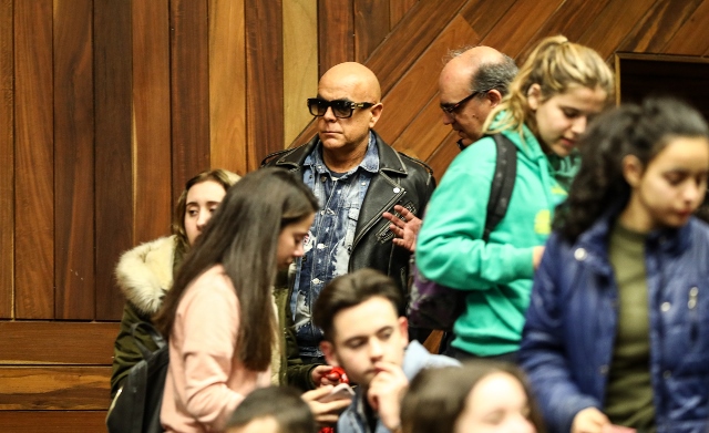 Imagem número 3 da galeria EEG Business Day