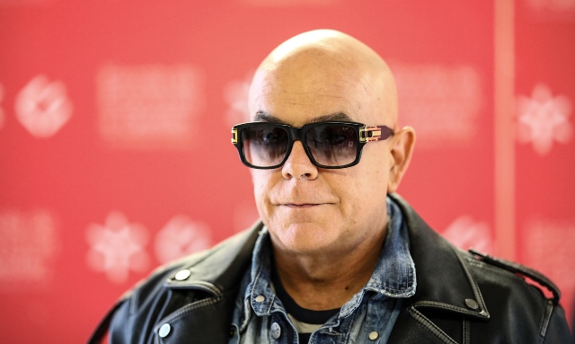 Imagem número 5 da galeria EEG Business Day