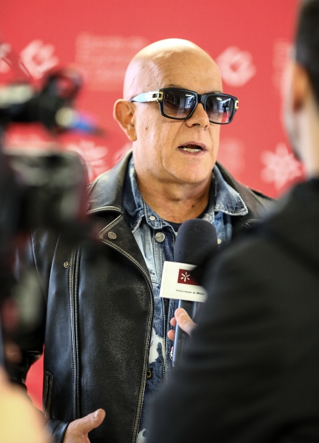 Imagem número 4 da galeria EEG Business Day