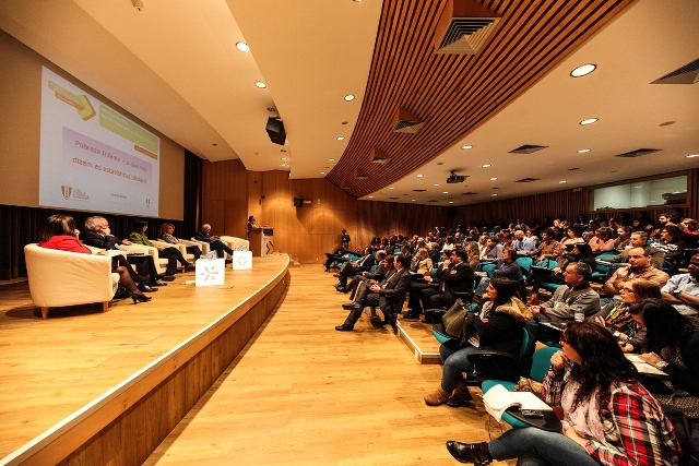 Imagem número 7 da galeria EEG Pobreza Infantil