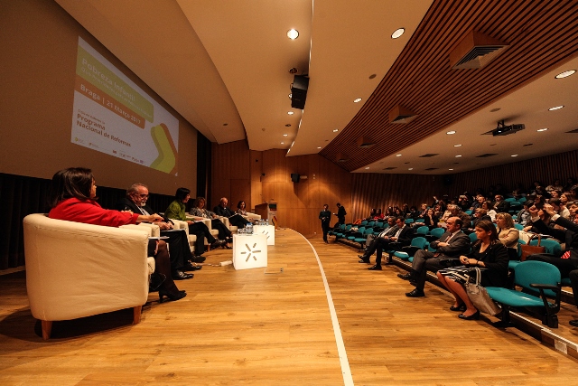 Imagem número 9 da galeria EEG Pobreza Infantil