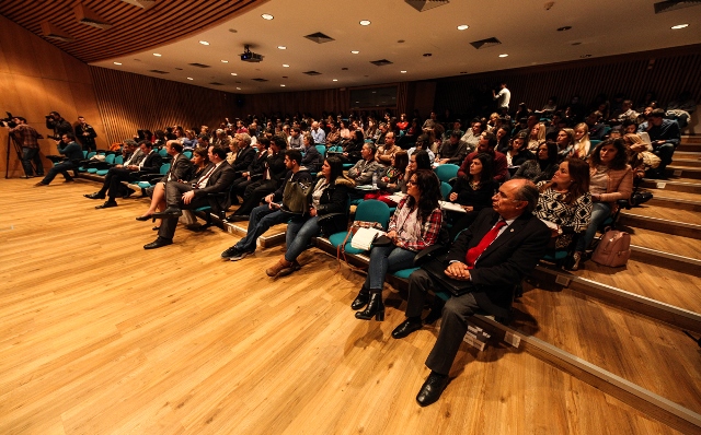 Imagem número 3 da galeria EEG Pobreza Infantil