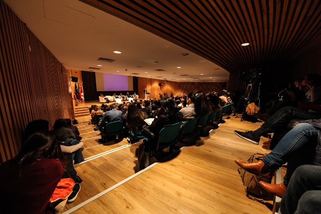 Imagem número 2 da galeria EEG Pobreza Infantil