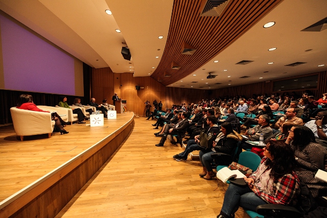 Imagem número 4 da galeria EEG Pobreza Infantil