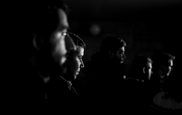 Imagem número 9 da galeria Eleições AAUM