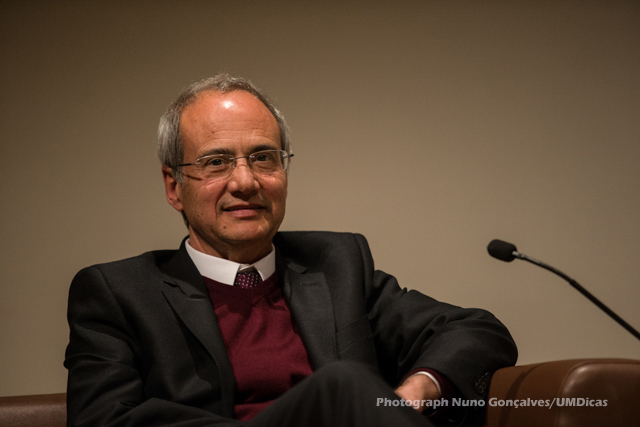 Imagem número 6 da galeria Aniversário Escola de Engenharia