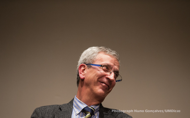 Imagem número 7 da galeria Aniversário Escola de Engenharia