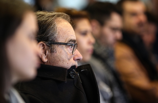 Imagem número 9 da galeria Entrega de Brinquedos