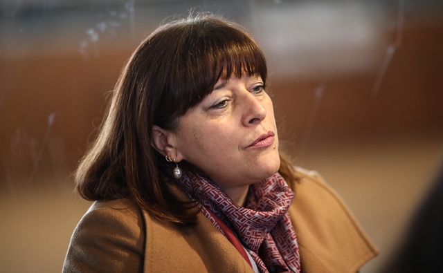 Imagem número 8 da galeria Entrega de Brinquedos