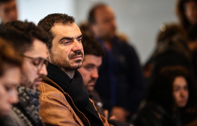 Imagem número 10 da galeria Entrega de Brinquedos