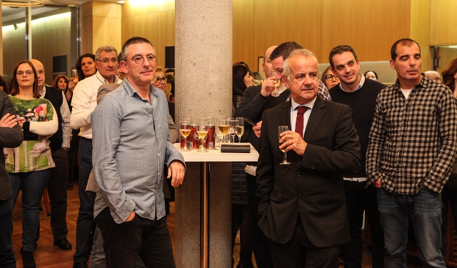 Imagem número 1 da galeria Festa Natal SASUM