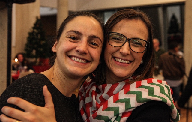 Imagem número 8 da galeria Festa Natal SASUM