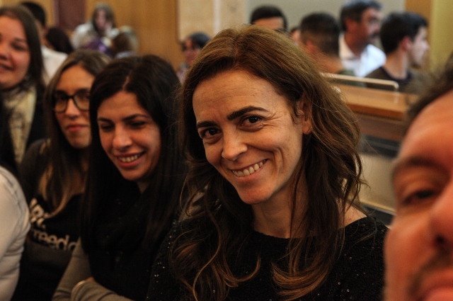 Imagem número 2 da galeria Festa Natal SASUM