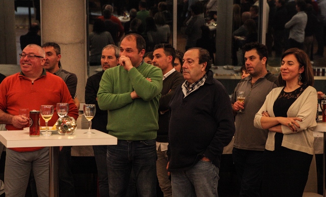 Imagem número 5 da galeria Festa Natal SASUM