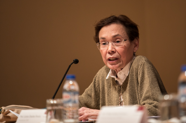 Imagem número 5 da galeria Fórum de Ética