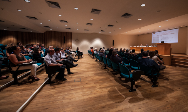 Imagem número 7 da galeria Fórum de Ética