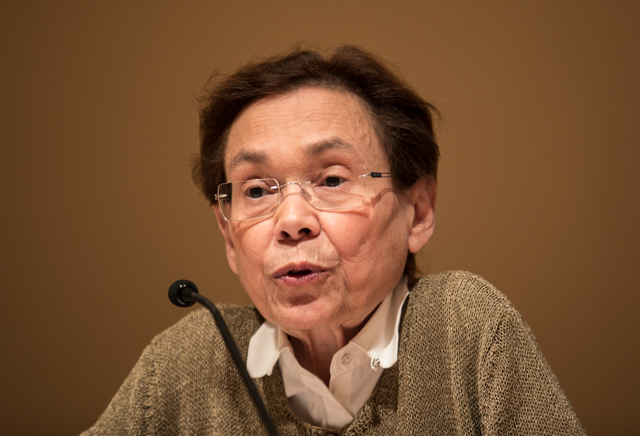 Imagem número 2 da galeria Fórum de Ética