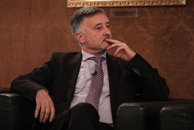 Imagem número 7 da galeria GCI Plus