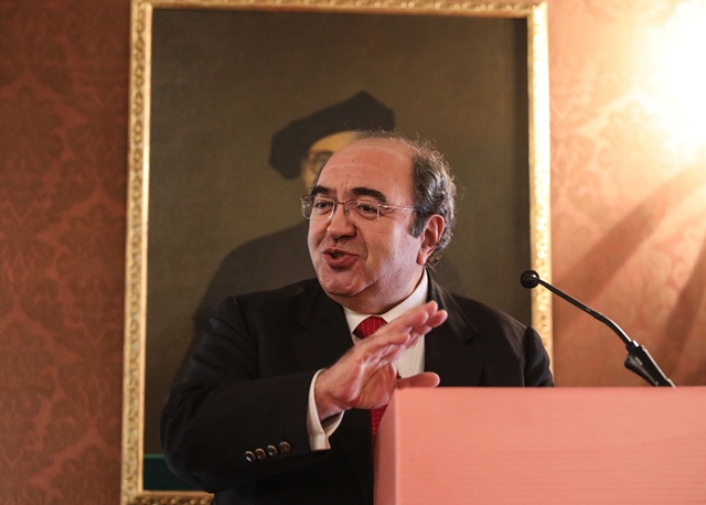 Imagem número 5 da galeria GCI Plus