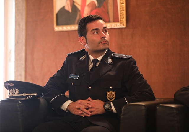 Imagem número 6 da galeria GCI Plus