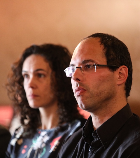 Imagem número 9 da galeria GCI Plus