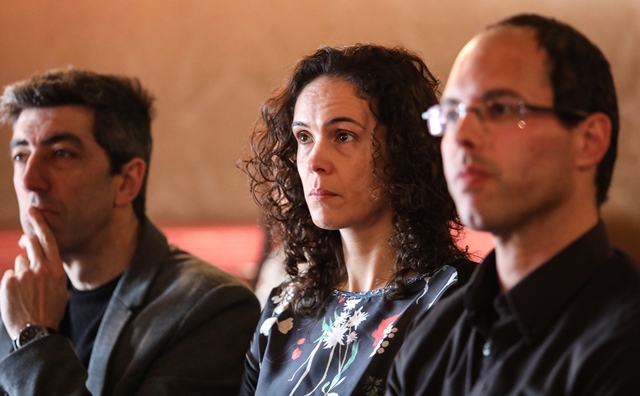 Imagem número 10 da galeria GCI Plus