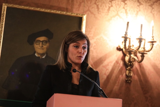 Imagem número 8 da galeria GCI Plus