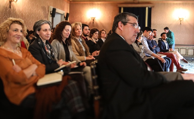 Imagem número 2 da galeria GCI Plus