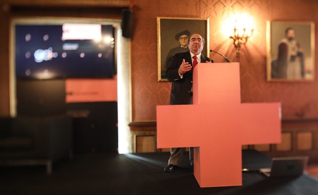 Imagem número 3 da galeria GCI Plus