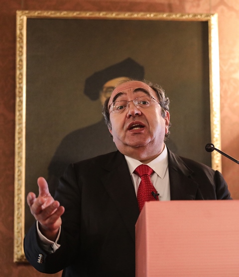 Imagem número 4 da galeria GCI Plus