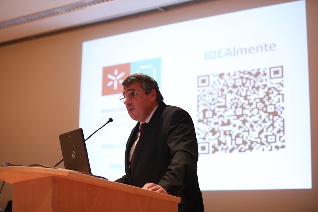 Imagem número 6 da galeria IDEAlmente