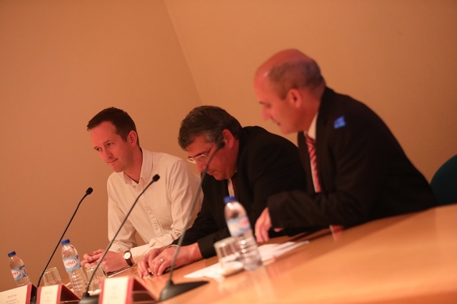 Imagem número 2 da galeria IDEAlmente