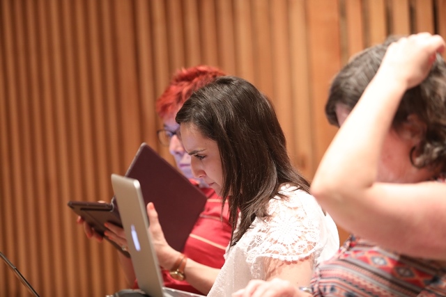 Imagem número 9 da galeria IDEAlmente