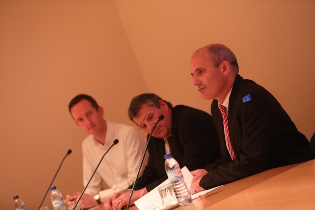 Imagem número 3 da galeria IDEAlmente