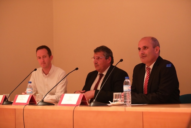 Imagem número 4 da galeria IDEAlmente