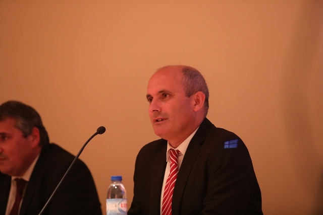 Imagem número 5 da galeria IDEAlmente