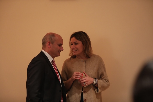 Imagem número 10 da galeria IDEAlmente