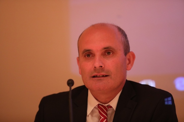 Imagem número 1 da galeria IDEAlmente