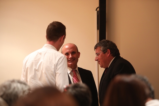 Imagem número 7 da galeria IDEAlmente