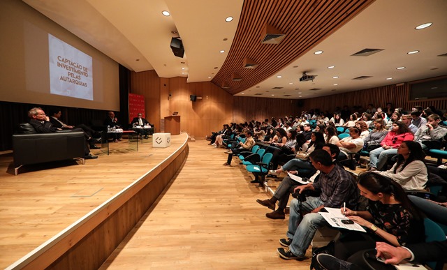 Imagem número 8 da galeria Jornadas EcoGest