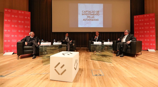 Imagem número 9 da galeria Jornadas EcoGest