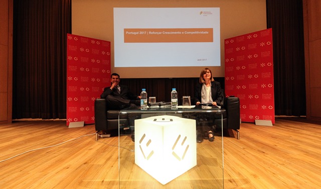 Imagem número 10 da galeria Jornadas EcoGest