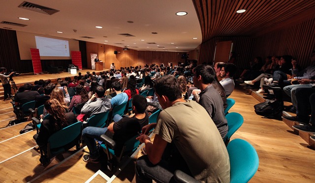 Imagem número 6 da galeria Jornadas EcoGest