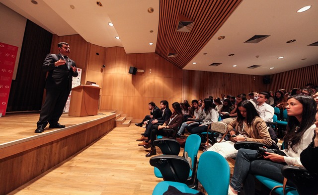 Imagem número 4 da galeria Jornadas EcoGest