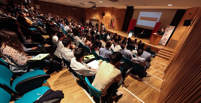 Imagem número 8 da galeria Jornadas EcoGest