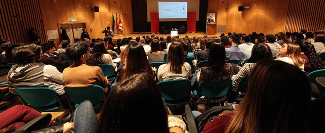 Imagem número 5 da galeria Jornadas EcoGest