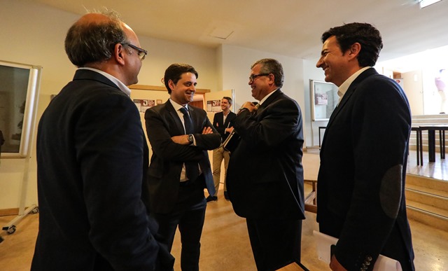 Imagem número 2 da galeria Jornadas EcoGest