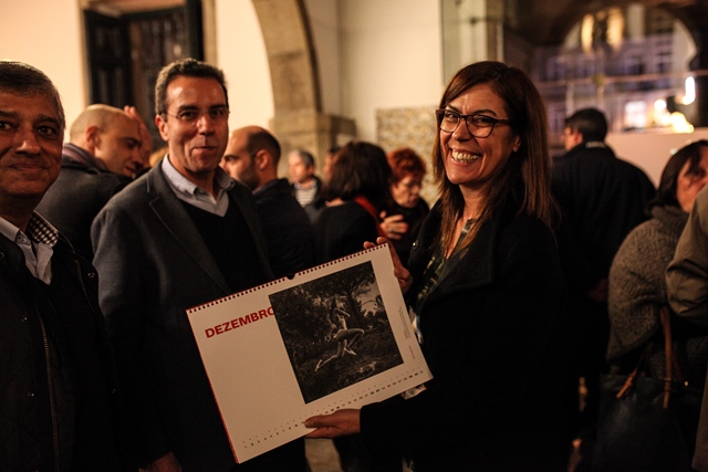 Imagem número 7 da galeria Lanche de Natal