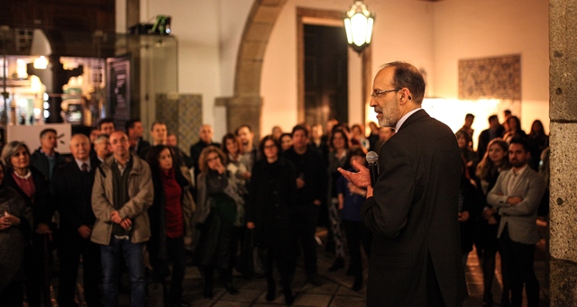 Imagem número 10 da galeria Lanche de Natal